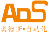 东莞市鑫弘玻璃制品有限公司