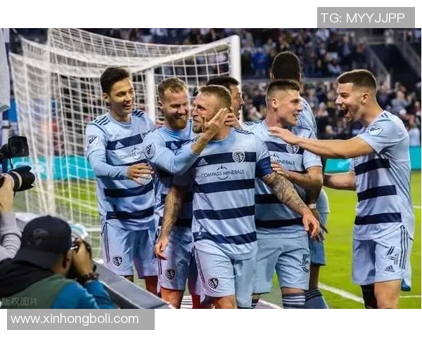 盐湖城与堪萨斯城精彩对决比分分析与赛后点评