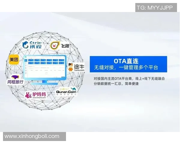 聚焦票务系统优化与创新探索推动智能化时代票务服务变革